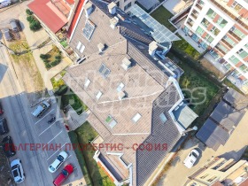 ���� ��� ���� ���� | Imot.bg � ����� ������ 2