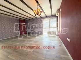 ���� ��� ���� ���� | Imot.bg � ����� ������ 5