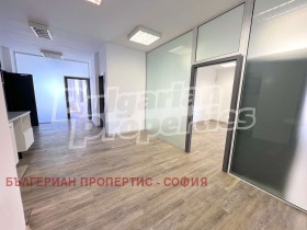 ���� ��� ���� ���� | Imot.bg � ����� ������ 12