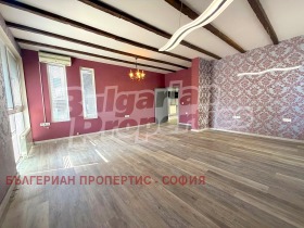 ���� ��� ���� ���� | Imot.bg � ����� ������ 15