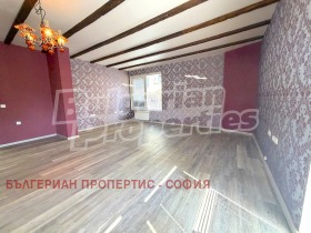 ���� ��� ���� ���� | Imot.bg � ����� ������ 14
