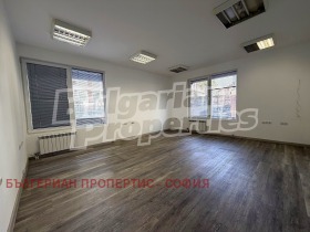 ���� ��� ���� ���� | Imot.bg � ����� ������ 16