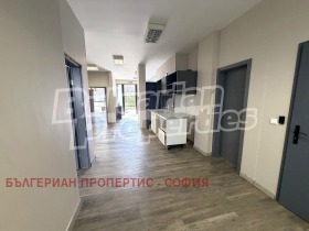 ���� ��� ���� ���� | Imot.bg � ����� ������ 6