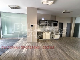 ���� ��� ���� ���� | Imot.bg � ����� ������ 8
