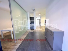 ���� ��� ���� ���� | Imot.bg � ����� ������ 7