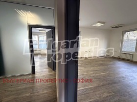 ���� ��� ���� ���� | Imot.bg � ����� ������ 17