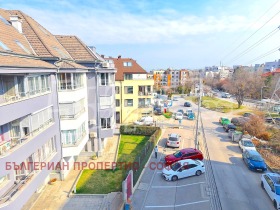 ���� ��� ���� ���� | Imot.bg � ����� ������ 3
