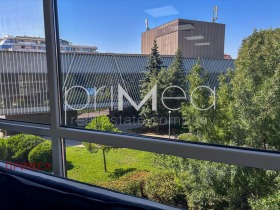 ���� ��� ���� ���� | Imot.bg � ����� ������ 4