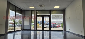 ���� ��� ���� ���� | Imot.bg � ����� ������ 4