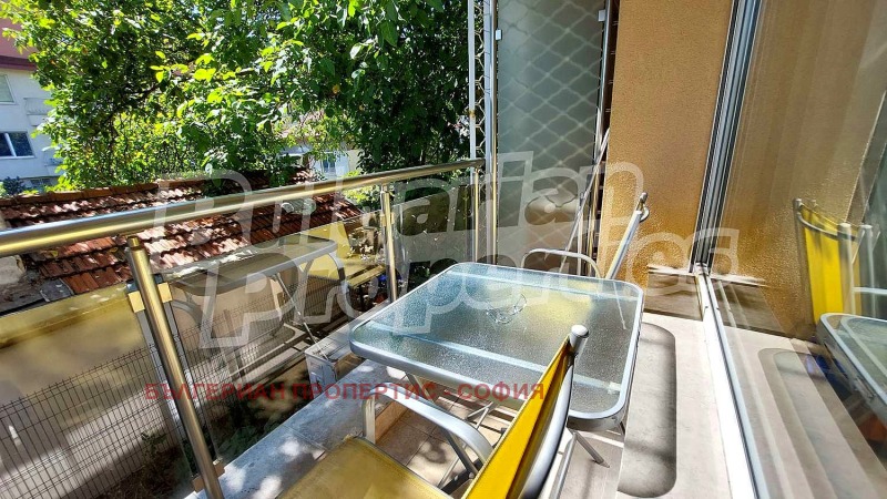 Издаје се  Студио Софија , Дарвеница , 40 м2 | 62738029 - слика [9]