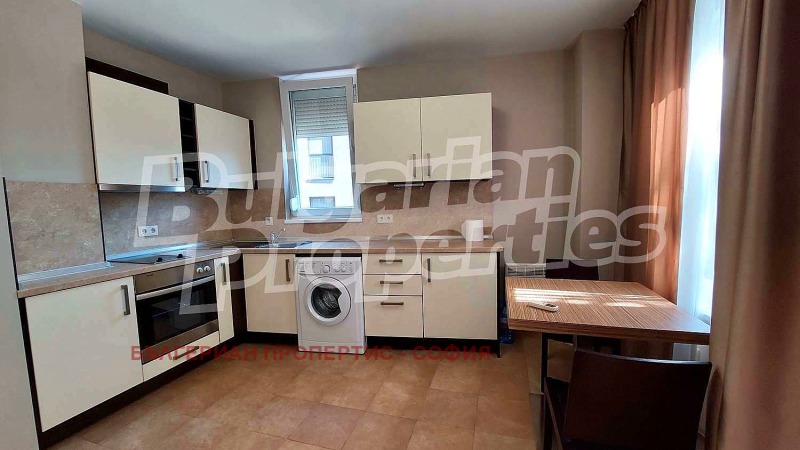 Издаје се  Студио Софија , Дарвеница , 40 м2 | 62738029 - слика [5]