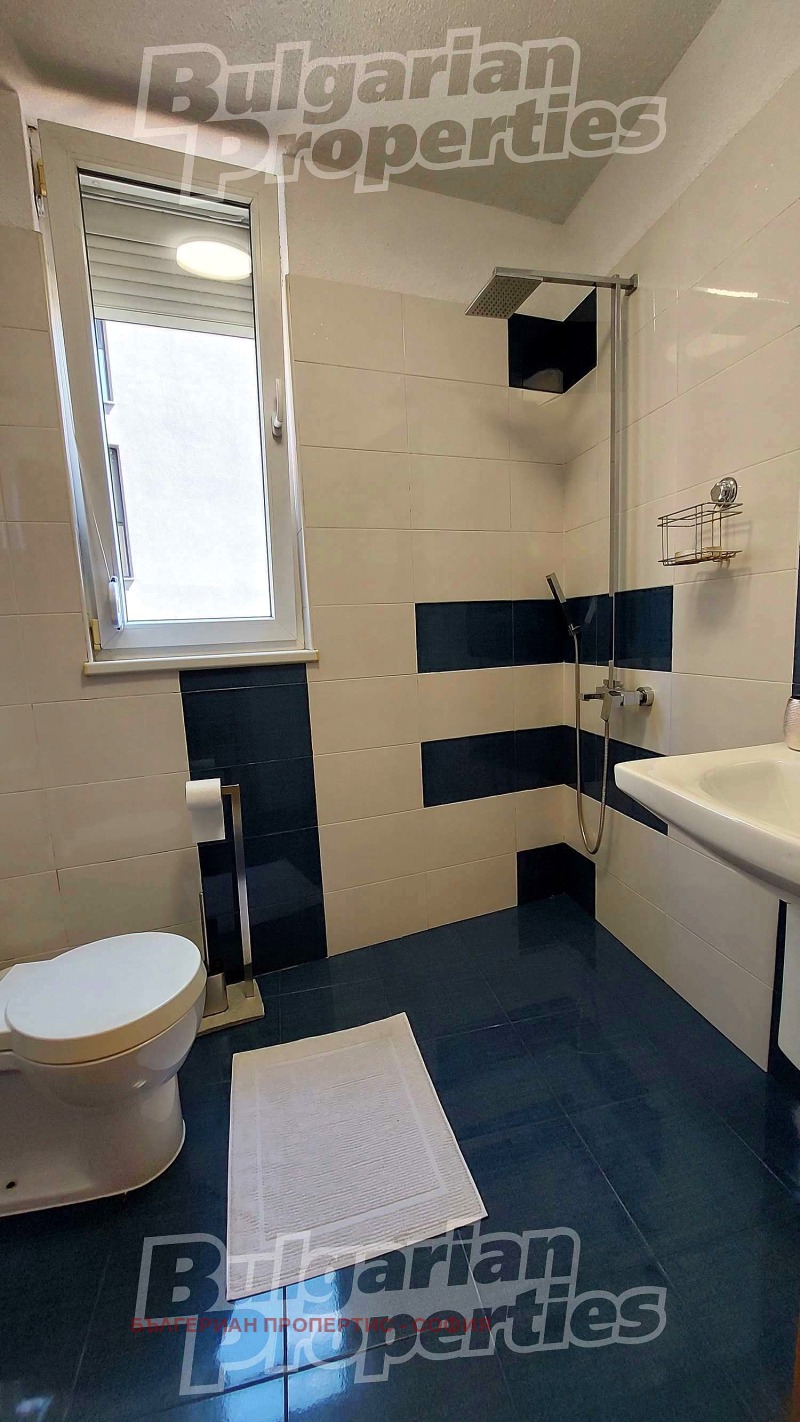 Издаје се  Студио Софија , Дарвеница , 40 м2 | 62738029 - слика [8]