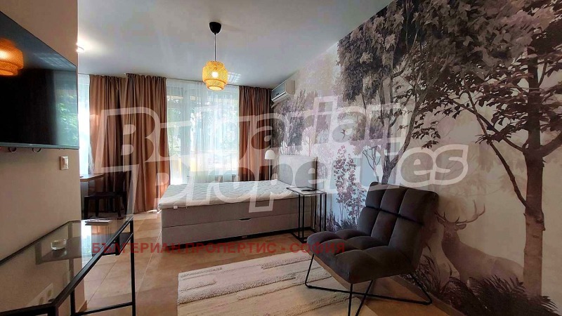 Издаје се  Студио Софија , Дарвеница , 40 м2 | 62738029 - слика [6]