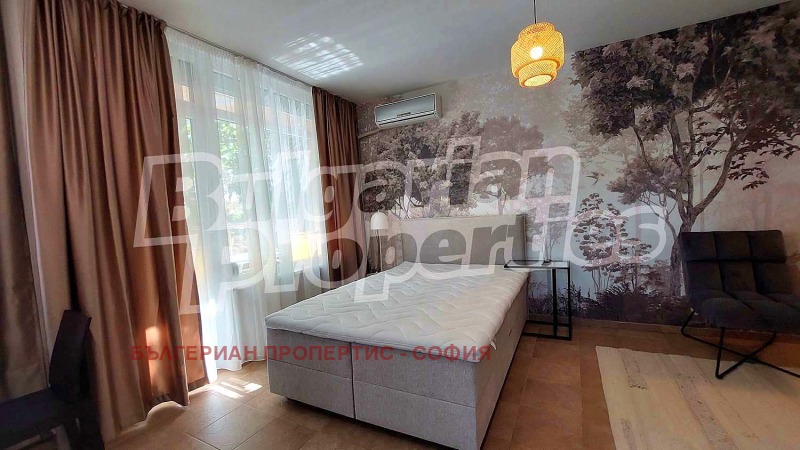 Издаје се  Студио Софија , Дарвеница , 40 м2 | 62738029 - слика [4]