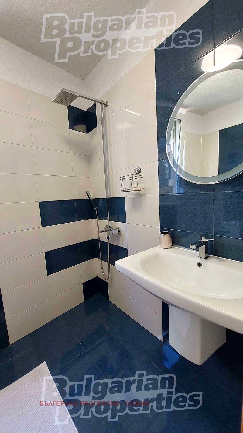 Издаје се  Студио Софија , Дарвеница , 40 м2 | 62738029 - слика [7]