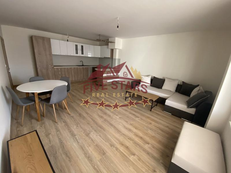 В оренду  1 спальня Варна , Виница , 85 кв.м | 85995713 - зображення [5]