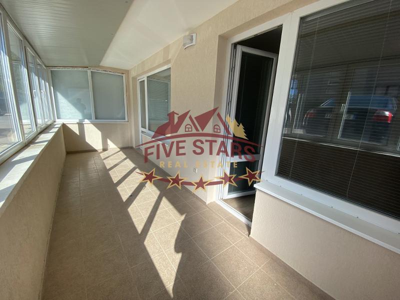 В оренду  1 спальня Варна , Виница , 85 кв.м | 85995713 - зображення [9]