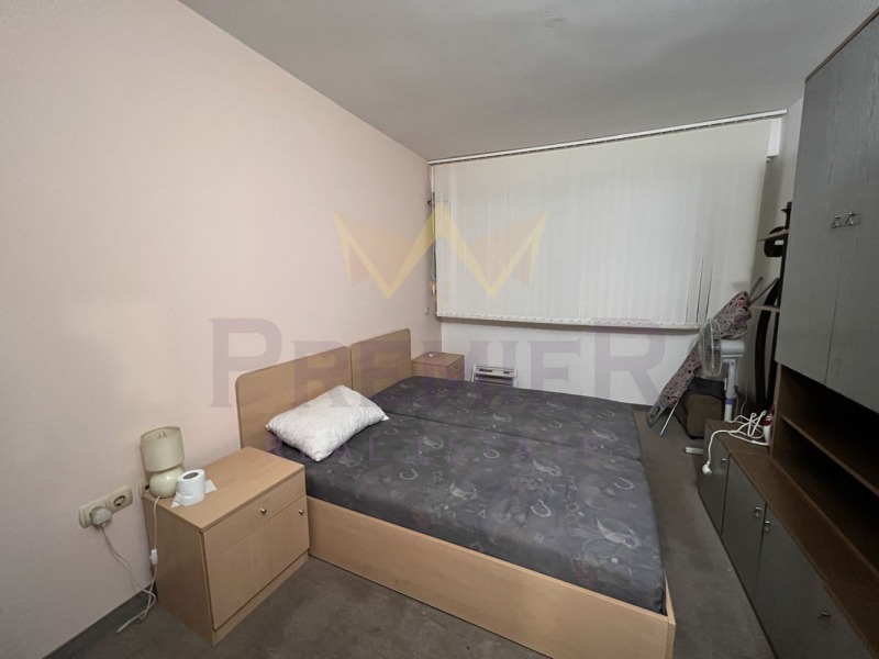 Te huur  1 slaapkamer Varna , Asparuchovo , 55 m² | 81986260 - afbeelding [6]