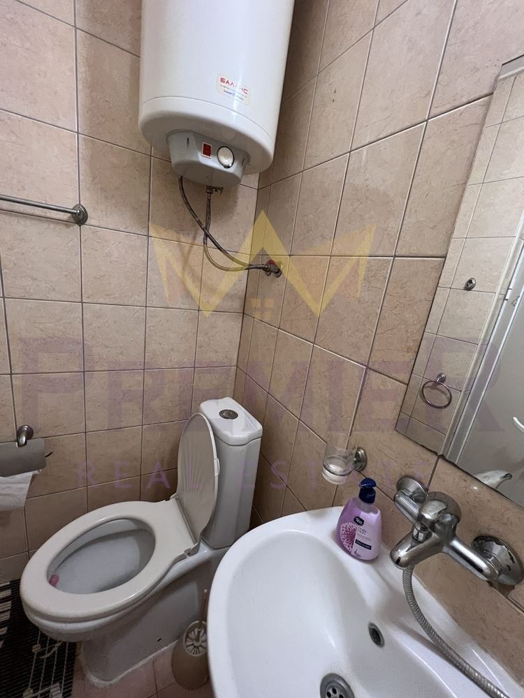 A louer  1 chambre Varna , Asparouhovo , 55 m² | 81986260 - image [8]