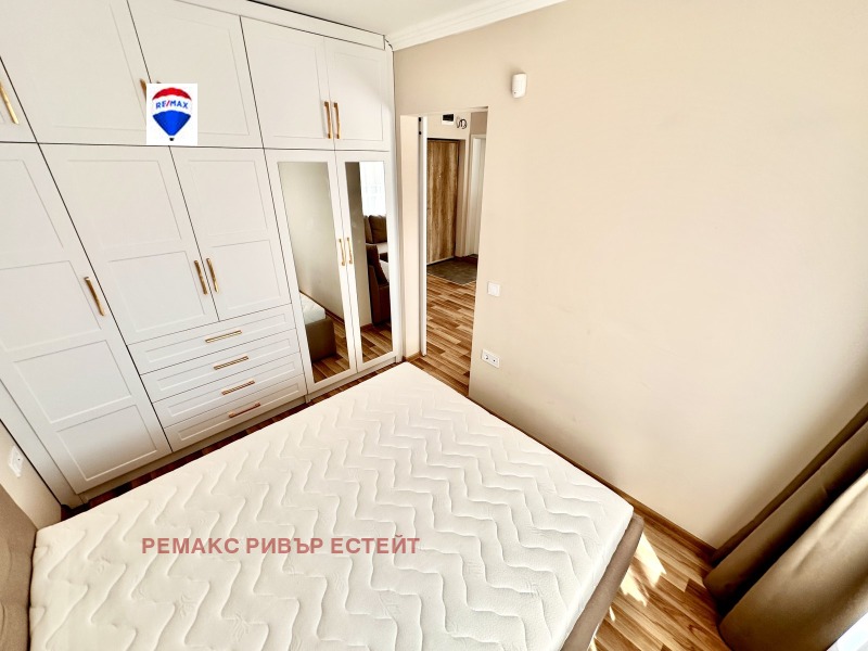 Para alugar  1 quarto Ruse , Hachove , 50 m² | 44594133 - imagem [4]