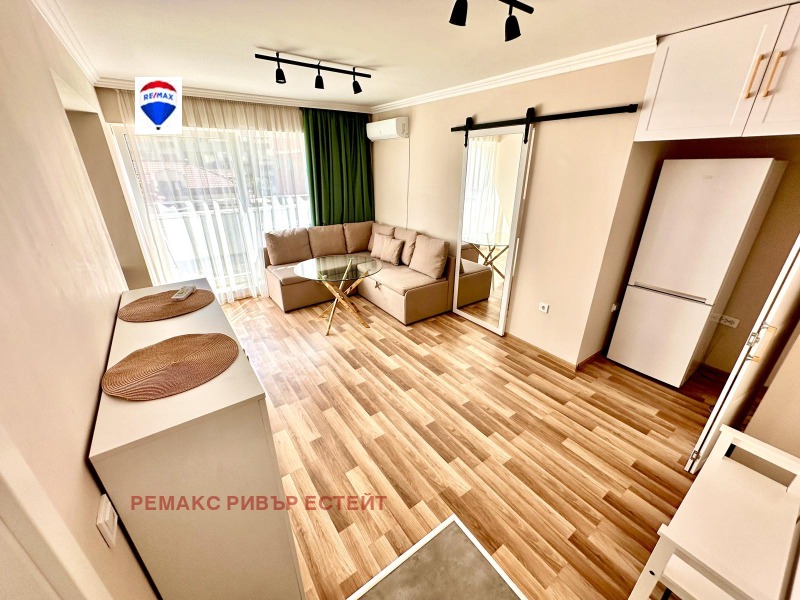 K pronájmu  1 ložnice Ruse , Chašove , 50 m2 | 44594133 - obraz [3]