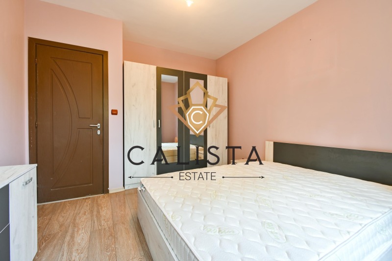 Da affittare  1 camera da letto Sofia , Oborishte , 73 mq | 50805926 - Immagine [8]
