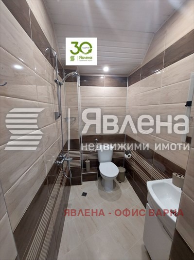 Дава под наем 2-СТАЕН, гр. Варна, Операта, снимка 3 - Апартаменти - 54611666
