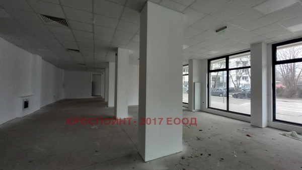 For Rent  Bar, Coffee shop Sofia , Studentski grad , 450 sq.m | 51990492 - image [2]