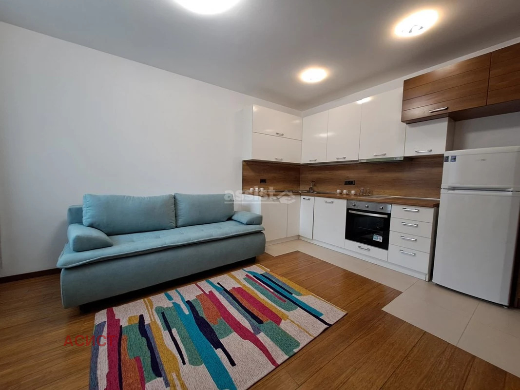 Дава под наем 2-СТАЕН, гр. София, Стрелбище