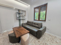 Дава под наем 2-СТАЕН, гр. София, Лагера, снимка 2
