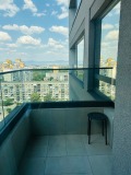 Дава под наем 2-СТАЕН, гр. София, Дружба 2, снимка 2
