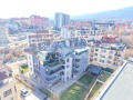 Дава под наем ОФИС, гр. София, Витоша, снимка 13