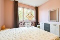 Под наем 2-СТАЕН, град София, Оборище • 1599 лв. • 70767576 — Holmes.bg