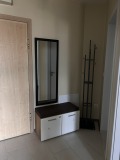 Дава под наем  2-стаен град София , Овча купел 1 , 53 кв.м | 11701946 - изображение [3]