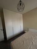 Дава под наем  2-стаен град София , Овча купел 1 , 53 кв.м | 11701946 - изображение [4]