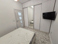 Дава под наем  2-стаен град София , Лагера , 55 кв.м | 81083558 - изображение [4]