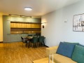 Дава под наем  2-стаен град София , Дружба 2 , 65 кв.м | 69033492 - изображение [8]