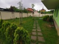 Дава под наем  2-стаен град София , Горубляне , 68 кв.м | 33869985 - изображение [13]