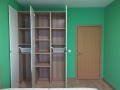 Дава под наем  2-стаен град София , Горубляне , 68 кв.м | 33869985 - изображение [8]