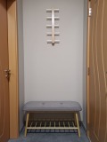 Дава под наем  2-стаен град София , Горубляне , 68 кв.м | 33869985 - изображение [4]