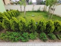 Дава под наем  2-стаен град София , Горубляне , 68 кв.м | 33869985 - изображение [14]