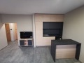 Дава под наем  2-стаен град София , Горубляне , 68 кв.м | 33869985 - изображение [2]