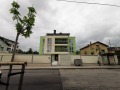 Дава под наем  2-стаен град София , Горубляне , 68 кв.м | 33869985 - изображение [15]