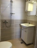 Дава под наем  3-стаен град София , Редута , 100 кв.м | 15157776 - изображение [6]