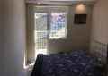 Дава под наем  3-стаен град София , Редута , 100 кв.м | 15157776 - изображение [4]
