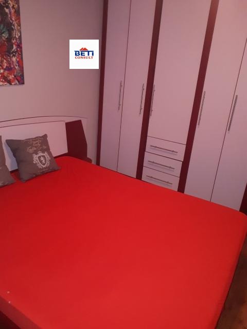 ���� ��� ���� ���� | Imot.bg � ����������� 2