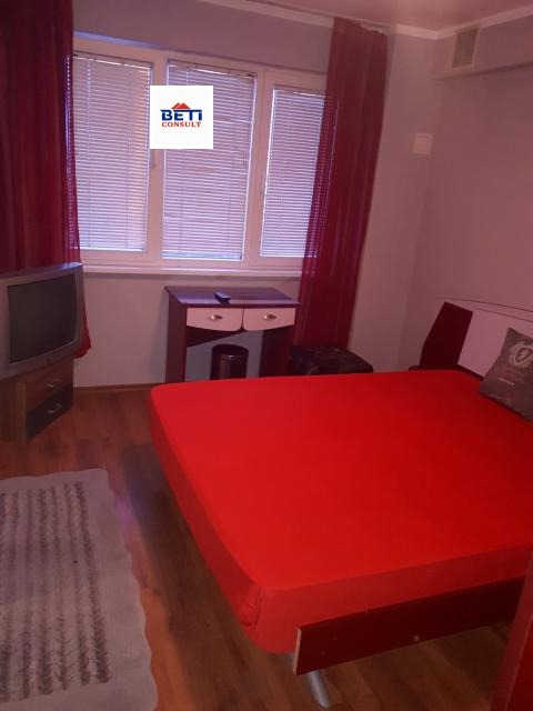 ���� ��� ���� ���� | Imot.bg � ����������� 3