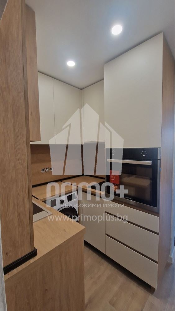 ���� ��� ���� 1-����� | Imot.bg � ����������� 3