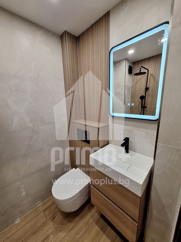 ���� ��� ���� 1-����� | Imot.bg � ����������� 8