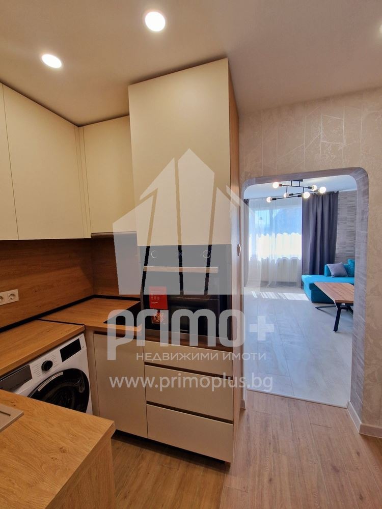 ���� ��� ���� 1-����� | Imot.bg � ����������� 5